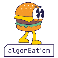 Happy Fun Sticker by AppsFlyer