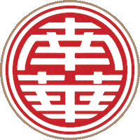 chinese dimsumnyc Sticker by foodbabyny