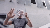 World Molly GIF