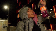 World Molly GIF