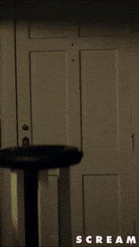 Inside Your House