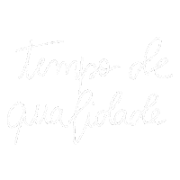 Qualidade Sticker