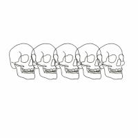 happy disney GIF by Sam Woo Staar