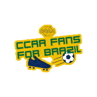 Sticker by ccaa