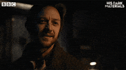 Bbc One GIF by BBC