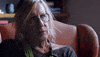 laerte coutinho paula GIF by MTV Brasil