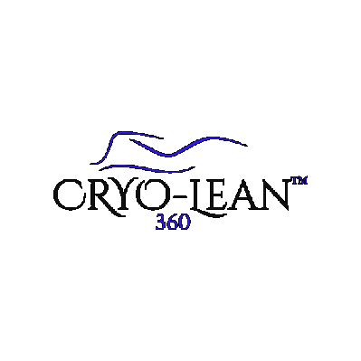 360AD giphygifmaker cryo bodycontouring summerbody Sticker