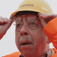 Collega Infra GIF by Heijmans