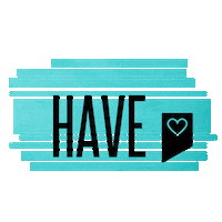 Shop Swipe Up Sticker by blogger and brands