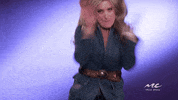 GIF by Music Choice