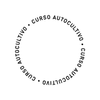 Sticker by 4Growers.co