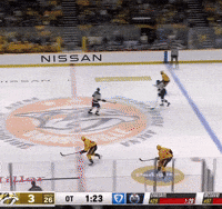 Tristan Jarry GIF