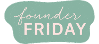 Leahlani leahlani leahlani skincare founder friday Sticker