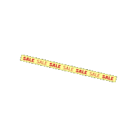Sale Sticker by BabyOne