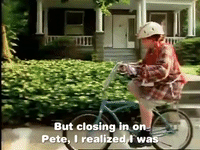 season 3 GIF