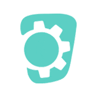 Brico-Phone iphone android samsung telephone Sticker