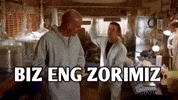 Biz GIF