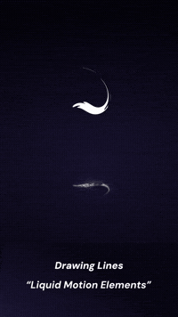 Animation Drawing GIF by youmotion.com