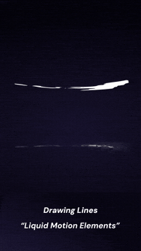 Animation Drawing GIF by youmotion.com