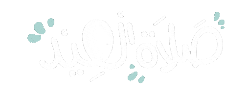 Eidzoza Sticker