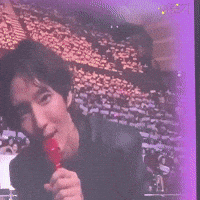 I Love You Kiss GIF