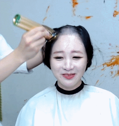 llllllsss giphyupload GIF