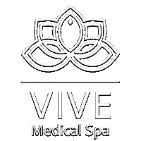 Spa Sticker by ViveMedGroup