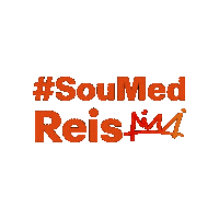 Medmember Sticker by Med Mais