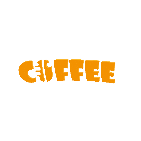 HandpressoFrance giphygifmaker coffee mood cafe Sticker