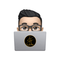 Consultoria Juanflobe Sticker by Grupo FloBE