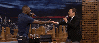 Jimmy Fallon Guy Love GIF by The Tonight Show Starring Jimmy Fallon