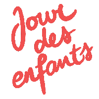 Kids Weekend Sticker