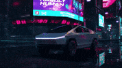 Wallpaper GIF