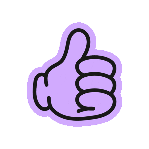 Apgdicon Sticker