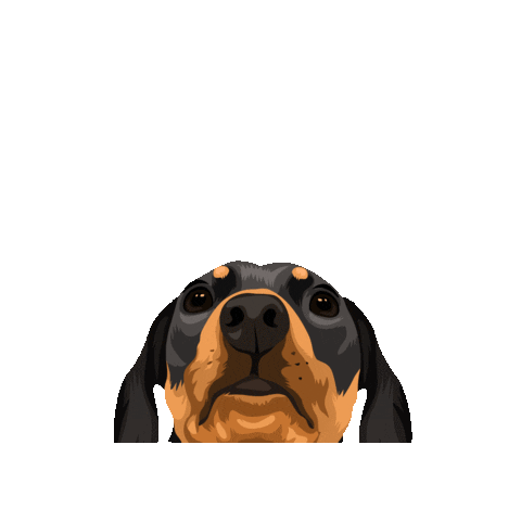 Picklepp Sticker by Pickle's Pawtraits