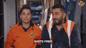 Channel 9 Reno GIF by The Block