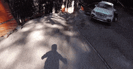 santacruzbicycles  GIF