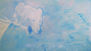 music video brave face GIF by Modern Whale
