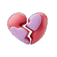 Party Love Sticker by Seorang Zaki