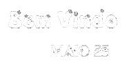 Maio Sticker by Atelier das Arteiras
