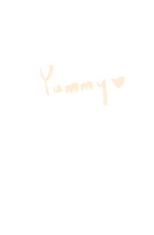 HANSNNN giphyupload Sticker