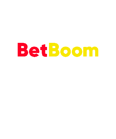 Brand Bb Sticker by BetBoom