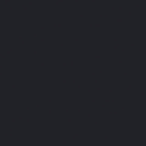 Chad Giga GIF