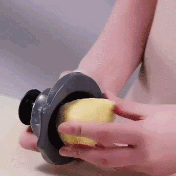 Cookerry giphyupload GIF