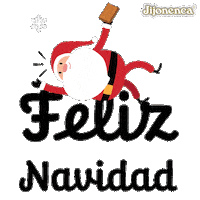 Turron Sticker by Jijonenca