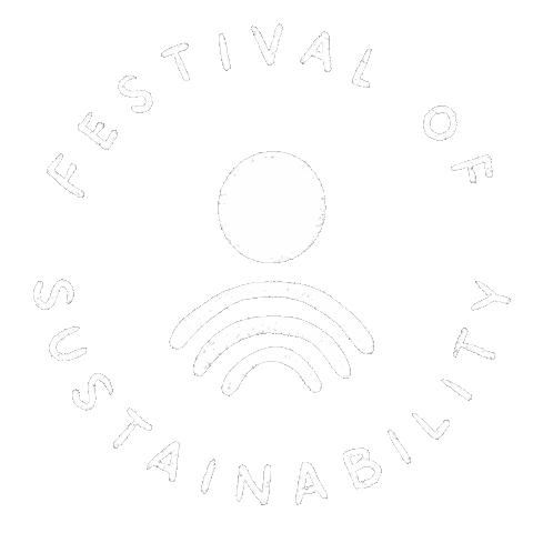 EYSeren giphyupload eyseren Sticker