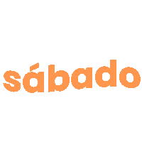 Halo Banda Sticker by Elparaiso