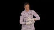 Womens Soccer Nc GIF by National Women's Soccer League