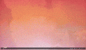 Game Changer Outvoted GIF by Dropout.tv
