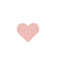 Heart Love Sticker by heine